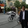 田口 仁