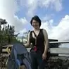 山本 多恵子