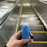 おおはし