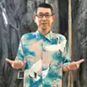 西川一臣