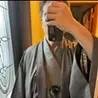 杉山 功