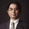 野田路人