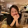 Naoko Lam