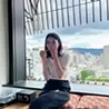 鈴木詩帆