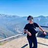 内山 和馬