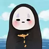 NanaCyou