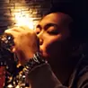 阿部 浩二