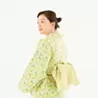 Yasuko Yamanishi 