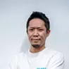 西塚 育郎