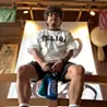 徳永 智則