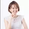 吉田 純子