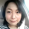 岡村 光子
