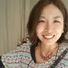 古川 さちえ
