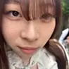 サオリ