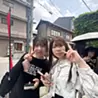 にゃん