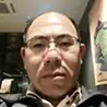 川本　誠