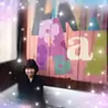 Naoko Seto