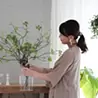 佐藤 恵子
