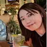 ひなた ゆか