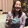 唐木昌美