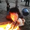 田中 彬