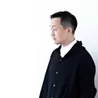 伊林 永典