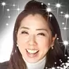 橋本純子