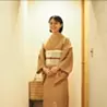 丸本彩