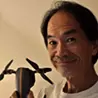 木村 純