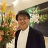 峰岸和弘