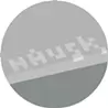 HausK
