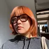 RUI QU