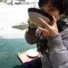 中川 仁