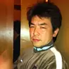 坂元 征稔