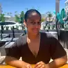 Yanelis