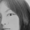 日高 泉