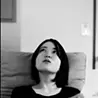 阿瀬 愛弓