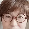 牧野 恭子
