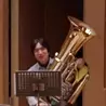 福岡 秀哉