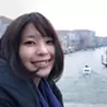 kawamata megumi