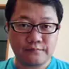 井上 胤康