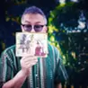 Nobuyuki Hatayama
