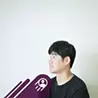 刑部 信人