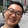 岡本 康裕