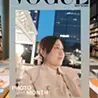 陶山真理