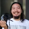Shohei Yoshida