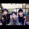 鈴木 俊矢