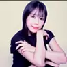 川口 ひびき