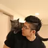Lee
