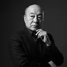 久保田 充秋